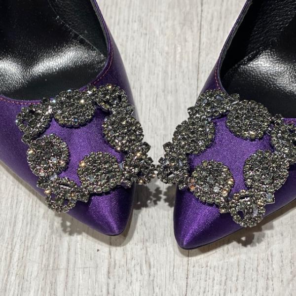 MNL-Mor-Saten-Stiletto-resim3-2000.jpg