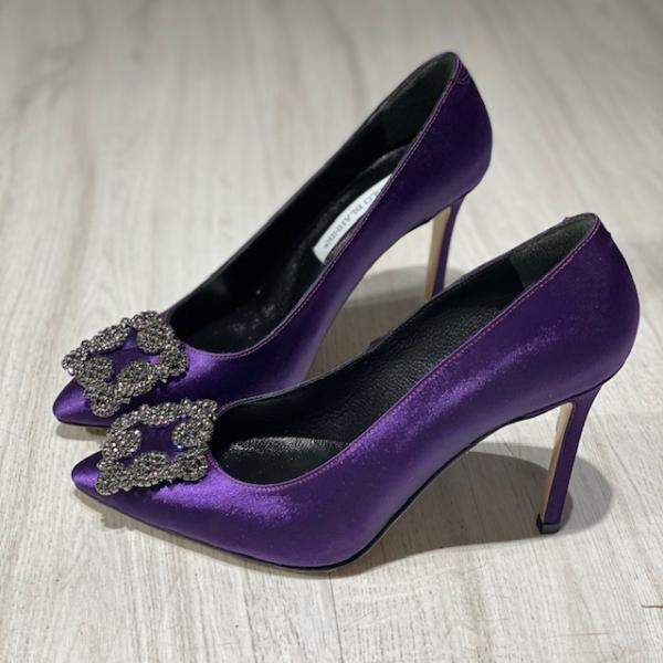 MNL-Mor-Saten-Stiletto-resim4-2000.jpg
