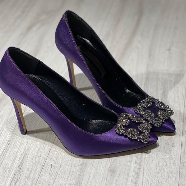 MNL-Mor-Saten-Stiletto-resim5-2000.jpg