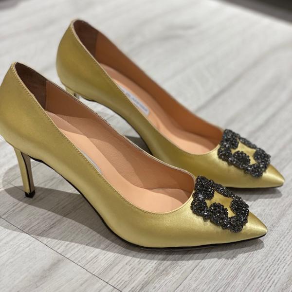 MNL-Sari-Saten-Stiletto-resim4-2007.jpg