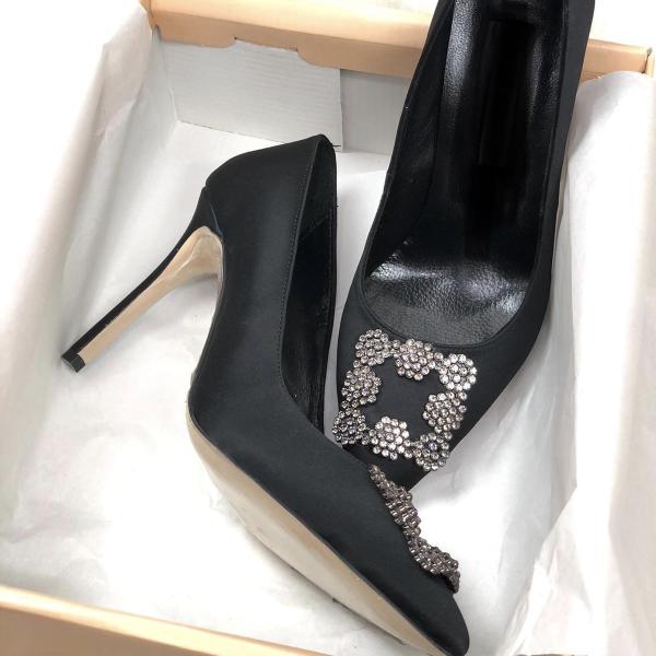 MNL-Siyah-Saten-Stiletto-resim3-2012.jpg