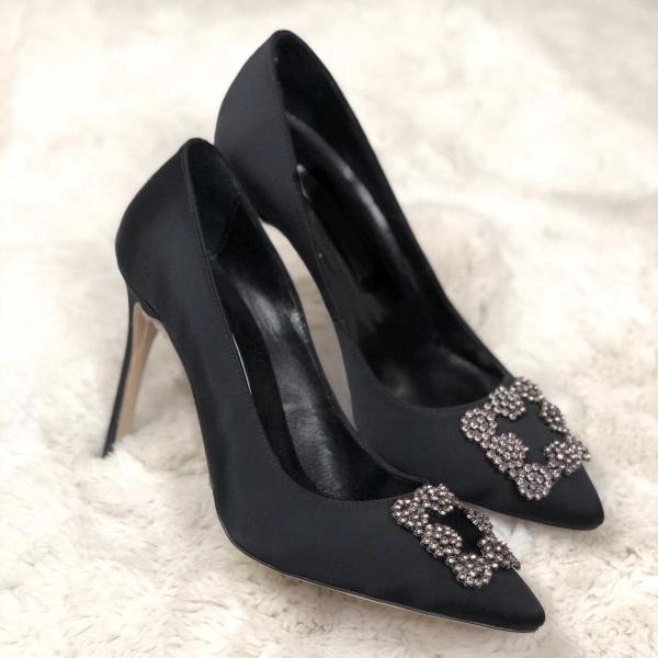 MNL-Siyah-Saten-Stiletto-resim4-2012.jpg