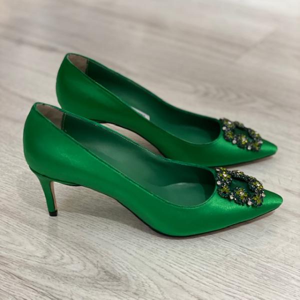 MNL-Yesil-Saten-Stiletto-resim-2008.jpg