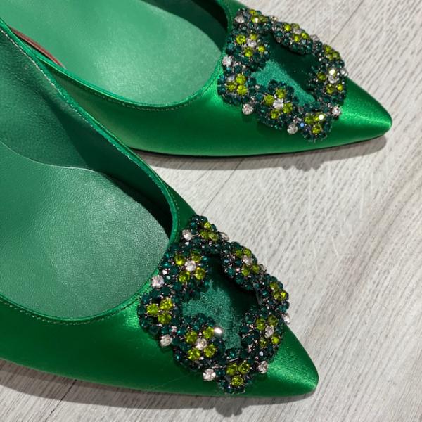 MNL-Yesil-Saten-Stiletto-resim2-2008.jpg