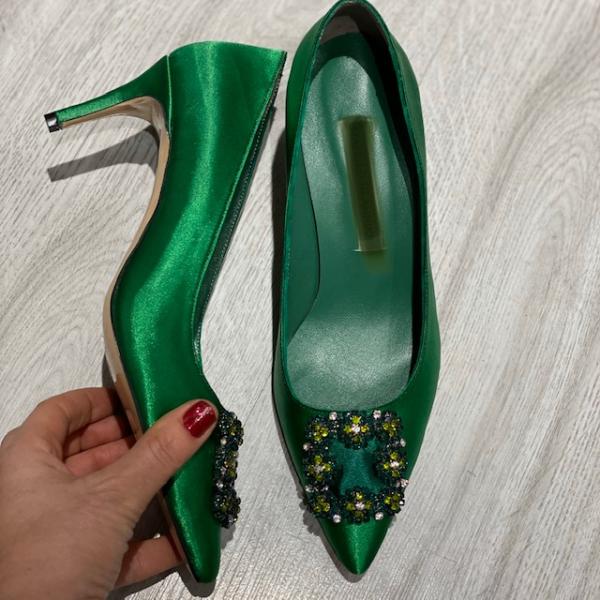 MNL-Yesil-Saten-Stiletto-resim3-2008.jpg
