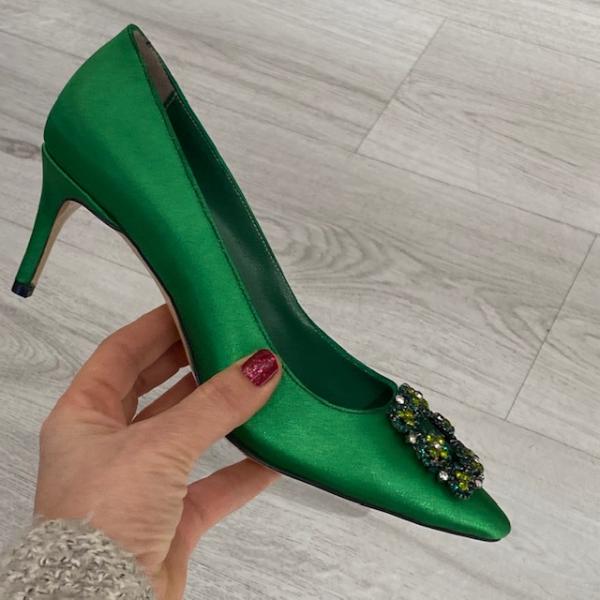 MNL-Yesil-Saten-Stiletto-resim4-2008.jpg