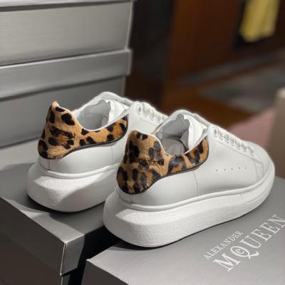 MQ Arkası Leopar /Kampanyada/ İndirimli