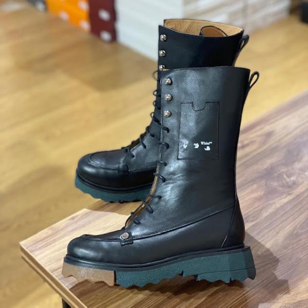 OFF-White-Bot-resim3-2277.jpg