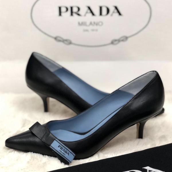 PR-Siyah-Mat-Deri-Stiletto-resim-2014.jpg
