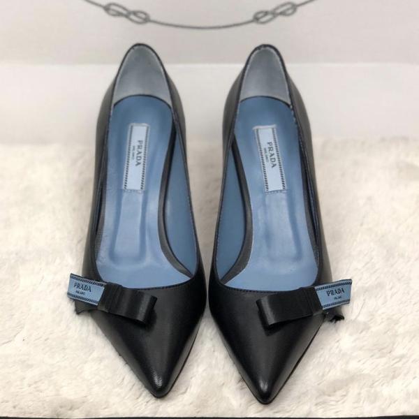 PR-Siyah-Mat-Deri-Stiletto-resim2-2014.jpg