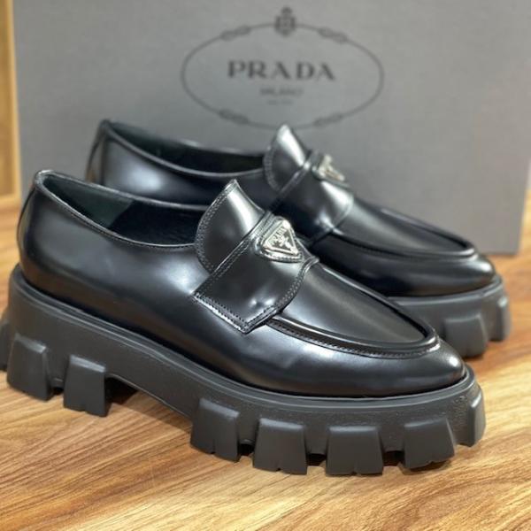 PRD--Ithal-Loafer-resim2-2284.jpg