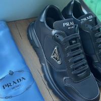 PRD-6