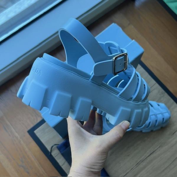 PRD-7-resim3-3212.jpg