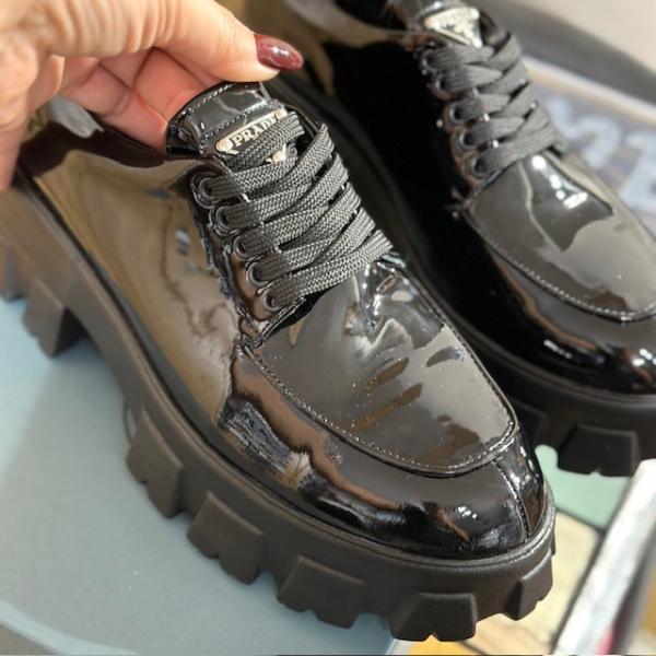 PRD-Loafer-Siyah-Rugan-resim-2662.jpg