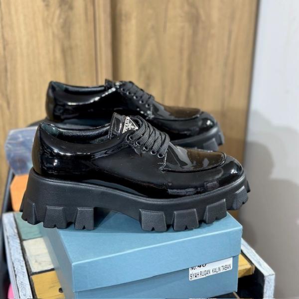PRD-Loafer-Siyah-Rugan-resim2-2662.jpg