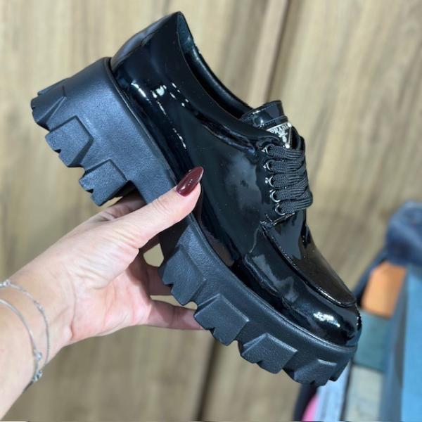 PRD-Loafer-Siyah-Rugan-resim3-2662.jpg
