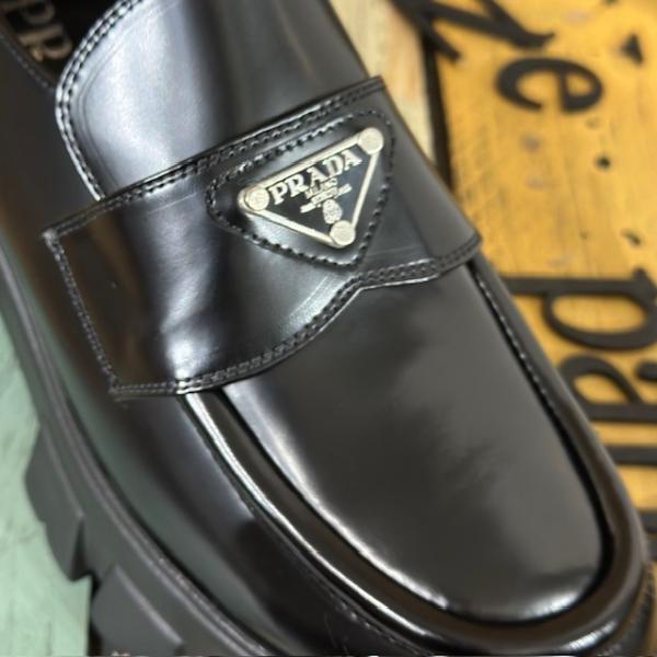 PRD-Oxford-Loafer-Kalin-Taban-resim4-2632.jpg