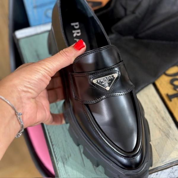 PRD-Oxford-Loafer-Sivri-Burun-resim-2633.jpg