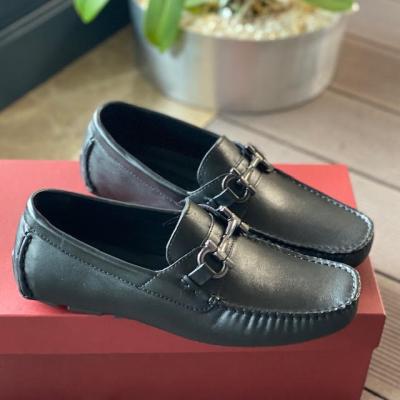 SF Siyah Soft /Kampanyada/ İndirimli