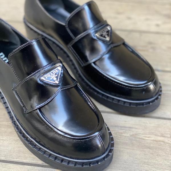 Siyah-P-Loafer-resim2-2113.jpg