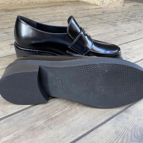 Siyah-P-Loafer-resim3-2113.jpg