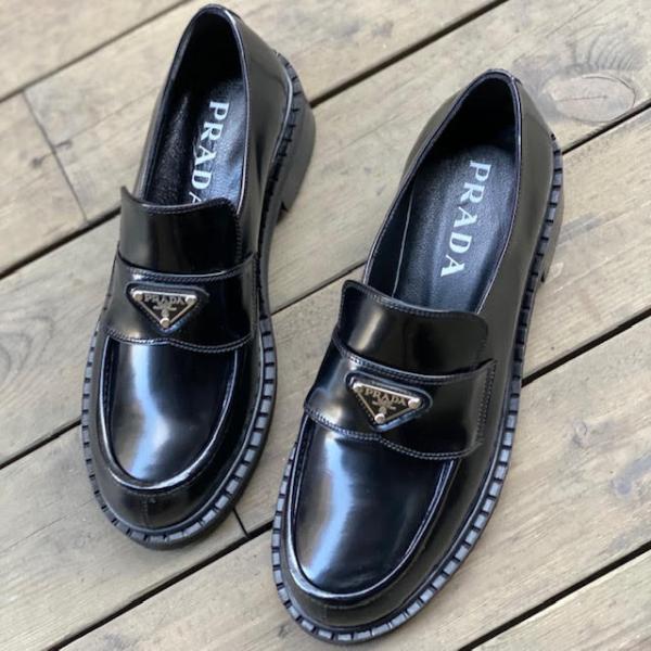 Siyah-P-Loafer-resim4-2113.jpg