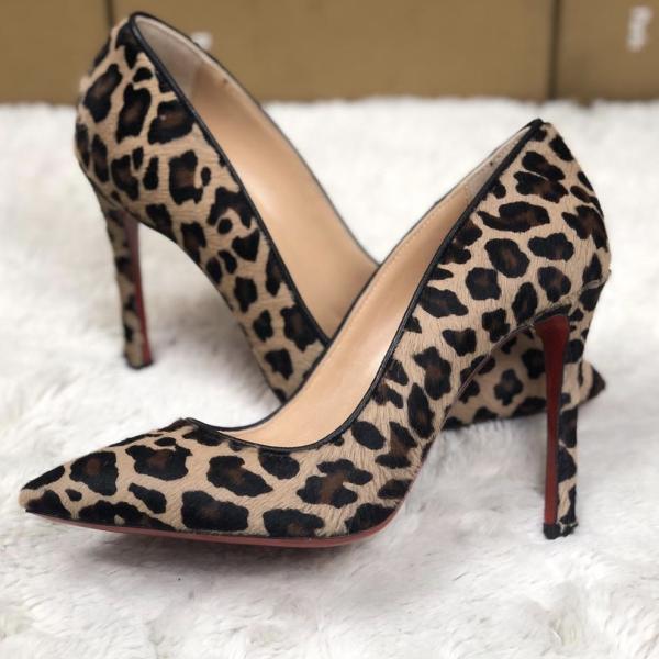 Tay-Tuyu-Leopar-Desen-Stiletto-resim-1995.jpg