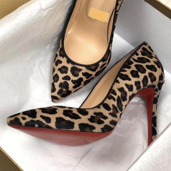 Tay-Tuyu-Leopar-Desen-Stiletto-resim2-1995.jpg