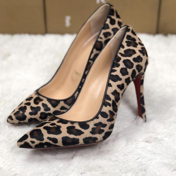 Tay-Tuyu-Leopar-Desen-Stiletto-resim3-1995.jpg