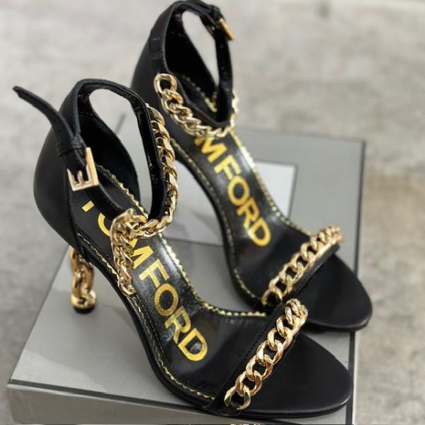 Tom-Ford-Zincirli---Ayakkabi-resim-2502.jpg