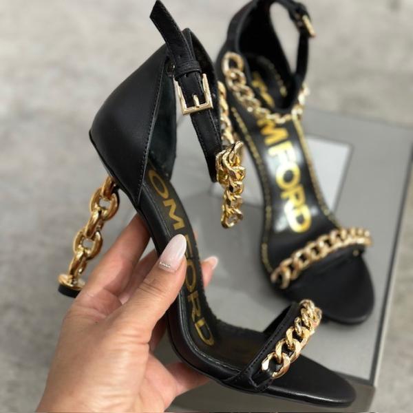 Tom-Ford-Zincirli---Ayakkabi-resim2-2502.jpg