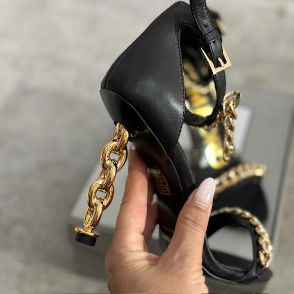Tom-Ford-Zincirli---Ayakkabi-resim3-2502.jpg
