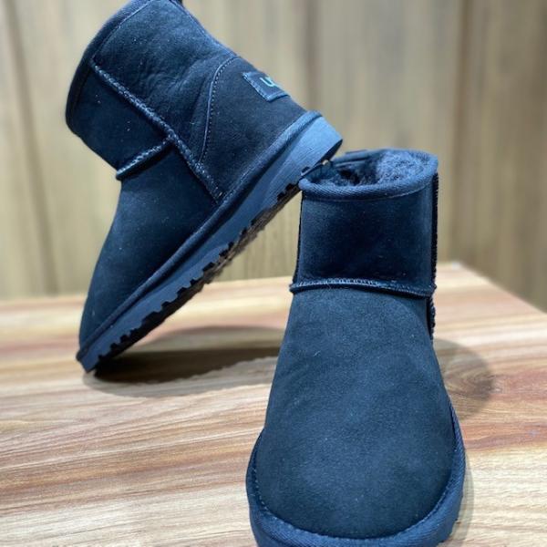 UGG--resim2-2289.jpg