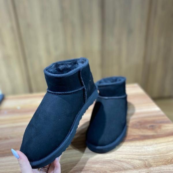 UGG--resim2-2290.jpg