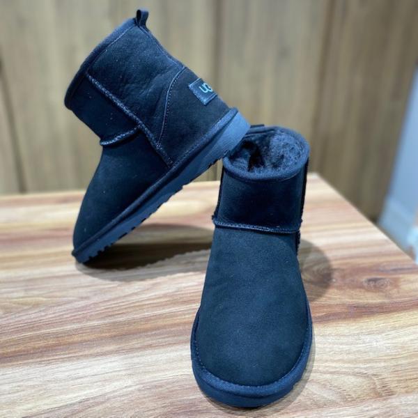 UGG--resim3-2289.jpg