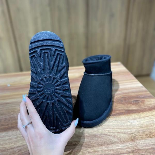 UGG--resim4-2289.jpg