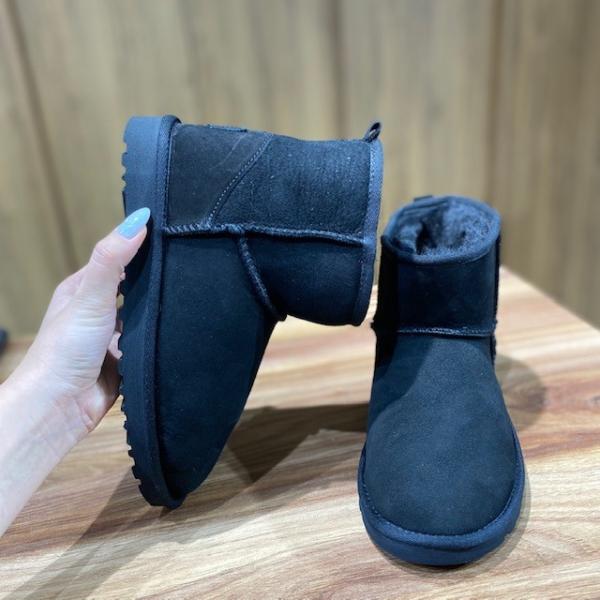 UGG--resim5-2289.jpg
