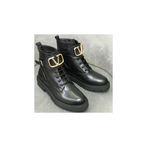 V-Siyah-Mat--Bot-resim-1970.005
