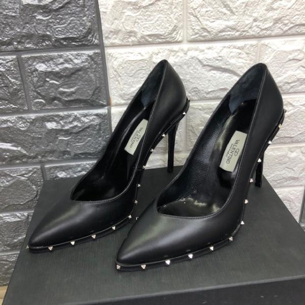 V-Stiletto-resim2-1698.jpg