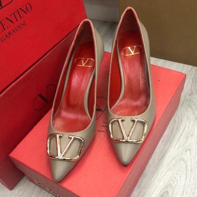 VL Krem  Stiletto