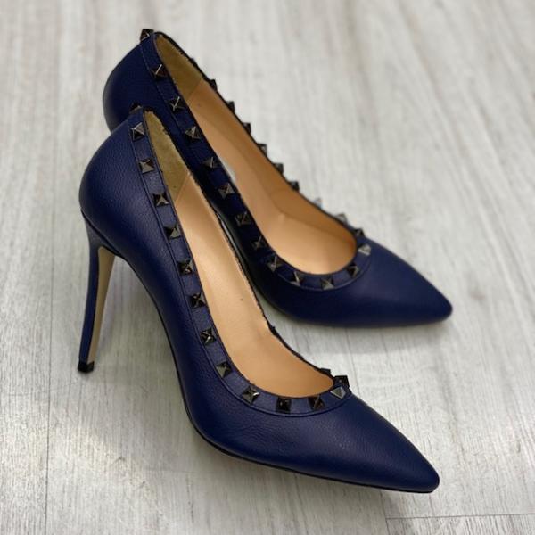 VL-Pimli-Lacivert-Stiletto-resim2-2021.jpg
