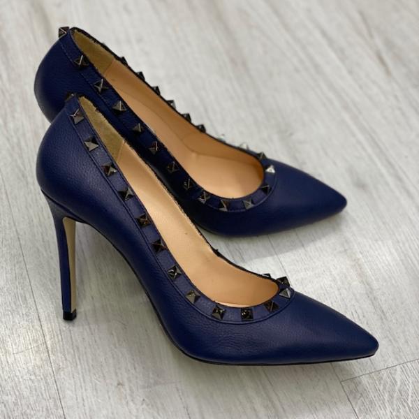 VL-Pimli-Lacivert-Stiletto-resim3-2021.jpg
