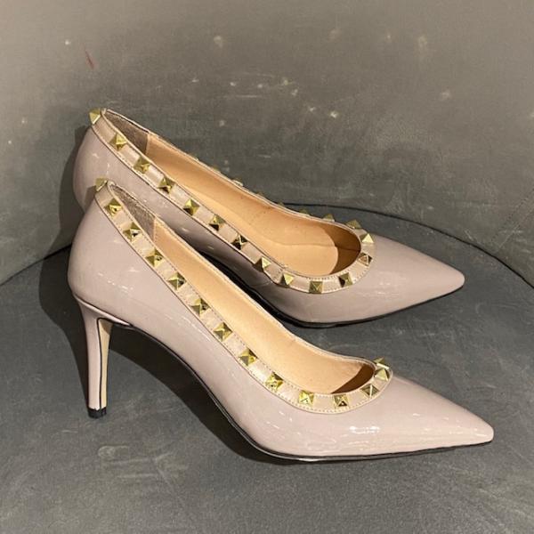 VL-Pimli-Nude--Stiletto-resim2-2049.jpg