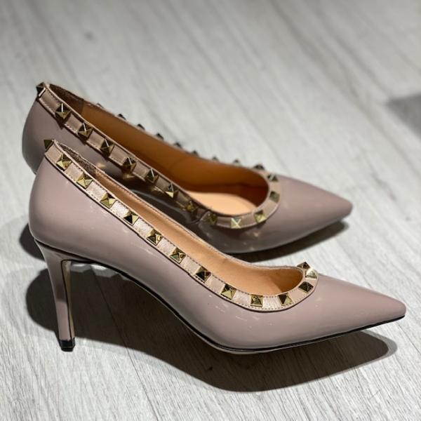 VL-Pimli-Nude--Stiletto-resim3-2049.jpg