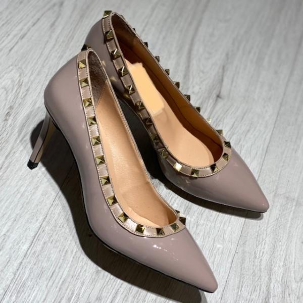 VL-Pimli-Nude--Stiletto-resim5-2049.jpg