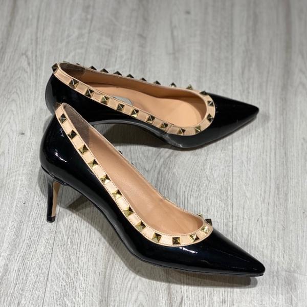 VL-Pimli-Siyah-Mat-Deri---Stiletto-resim2-2051.jpg