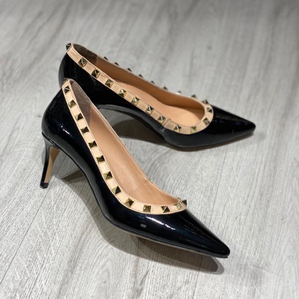 VL-Pimli-Siyah-Mat-Deri---Stiletto-resim3-2051.jpg