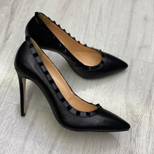 VL-Pimli-Siyah-Stiletto-resim-2020.jpg