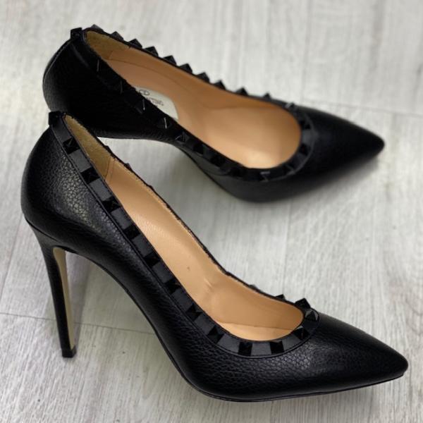 VL-Pimli-Siyah-Stiletto-resim2-2020.jpg