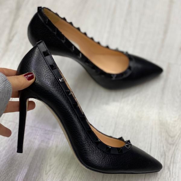 VL-Pimli-Siyah-Stiletto-resim3-2020.jpg